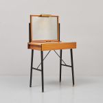 1071 7470 DRESSING TABLE